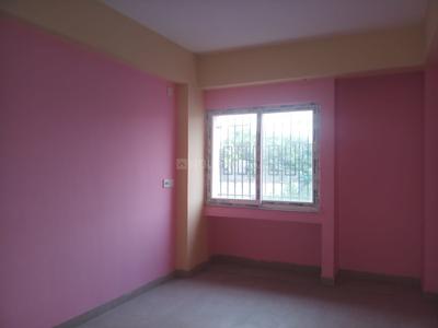 Swapno Sukriti Apartment Bedroom 1