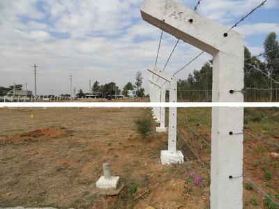 Project Image of 1200.0 - 2850.0 Sq.ft Residential Plot Plot for buy in Bhadra Ambara