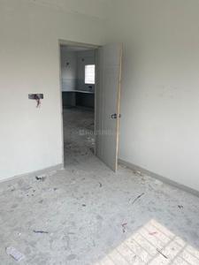 Project Image of 1121.0 - 1372.0 Sq.ft 2 BHK Apartment for buy in NML Enclave