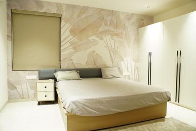 Project Image of 1525.0 - 2235.0 Sq.ft 2.5 BHK Apartment for buy in Deevyashakti Amara