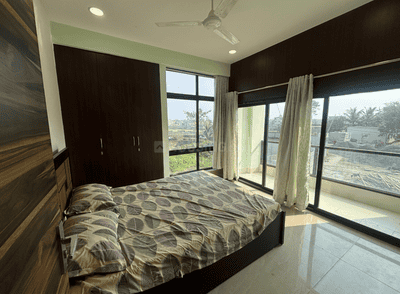 Project Image of 525.0 - 1064.0 Sq.ft 1 BHK Apartment for buy in Aztek Tilottama