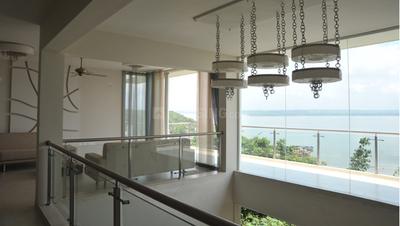 Project Image of 2008.0 - 2990.0 Sq.ft 3 BHK Villa for buy in Anand Aqua Bay