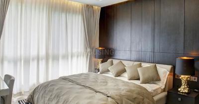 Project Image of 3147.0 - 7330.0 Sq.ft 3 BHK Villa for buy in Sobha International City