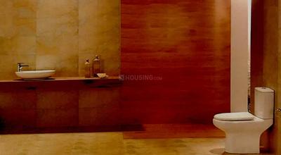 Project Image of 695.0 - 744.0 Sq.ft 2 BHK Apartment for buy in Anand Inspira Phase II