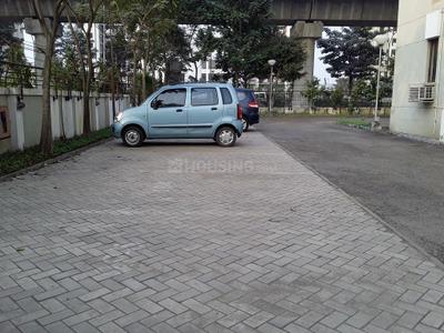 Project Images