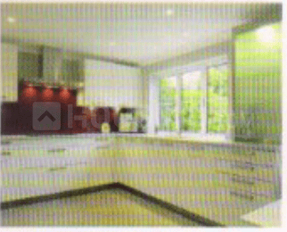 Project Image of 799.0 - 1206.0 Sq.ft 2 BHK Apartment for buy in Gold Star Homes Phase II