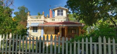 Project Image of 347.0 - 2243.0 Sq.ft 1 BHK Villa for buy in Our Town