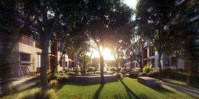 Project Image of 0.0 - 3565.0 Sq.ft 4 BHK Villa for buy in NVT Life Square