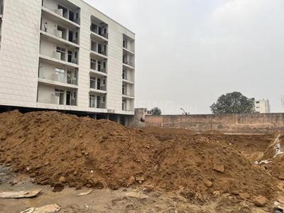 Project Image of 1020.0 - 2000.0 Sq.ft 2 BHK Apartment for buy in Pearl Vista