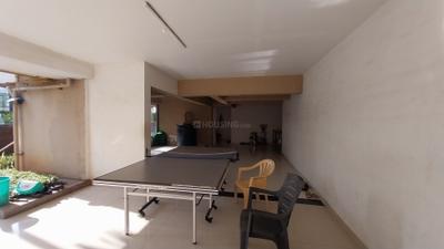 Project Image of 437.01 - 702.45 Sq.ft 2 BHK Apartment for buy in Mayuresh Delta