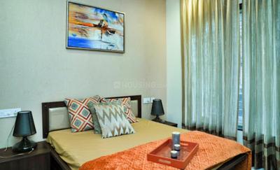 Project Image of 330.0 - 785.0 Sq.ft 1 BHK Apartment for buy in Mittal Sun Exotica Phase 2