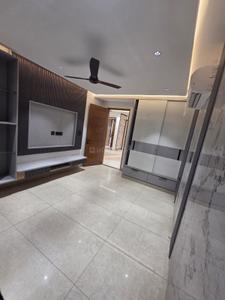 Project Image of 0.0 - 1350.0 Sq.ft 3 BHK Builder Floor for buy in Ridhi Paradise Floors