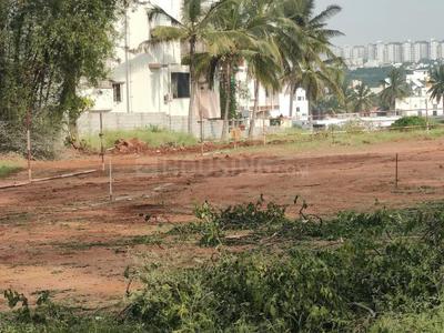 Project Image of 460.0 - 1387.0 Sq.ft 1 BHK Apartment for buy in Birla OJASVI