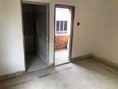 Project Image of 450.0 - 1100.0 Sq.ft 1 BHK Apartment for buy in Mohanta Vivekananda Bhaban