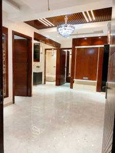 Project Image of 700.0 - 1300.0 Sq.ft 2 BHK Apartment for buy in SR Homes