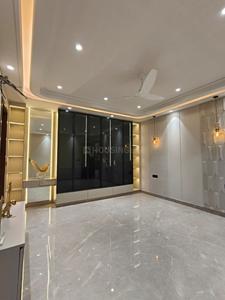 Project Image of 1350.0 - 2200.0 Sq.ft 3 BHK Builder Floor for buy in SS Homes Ultra Luxury Floors