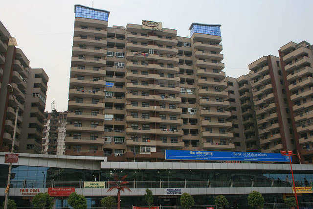 Amrapali Green - Image 4
