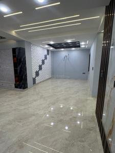 Project Image of 2250.0 - 2700.0 Sq.ft 4 BHK Builder Floor for buy in Richlook Foors