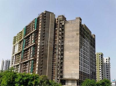 Project Image of 1286 Sq.ft 2.5 BHK Apartment / Flat for sale in Sector 119 for Rs. 19000000
