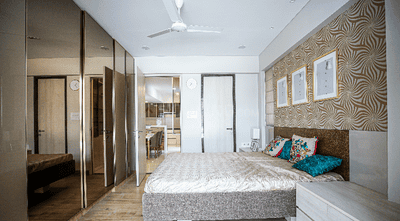 Project Image of 1750.0 - 1928.0 Sq.ft 3 BHK Apartment for buy in KSRs Togetherments