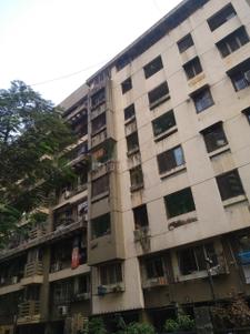 Project Image of 1180.0 - 1600.0 Sq.ft 2 BHK Apartment for buy in Wadhwa Vijay Shantivan