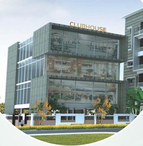 Project Image of 1465 Sq.ft 3 BHK Apartment / Flat for sale in Kothapet for Rs. 9522500