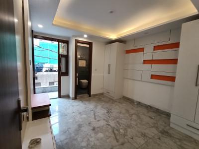 Project Image of 450.0 - 1100.0 Sq.ft 2 BHK Apartment for buy in S Gambhir Homes