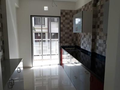 Project Image of 0.0 - 685.0 Sq.ft 2 BHK Apartment for buy in Deron Properties Bhushanam