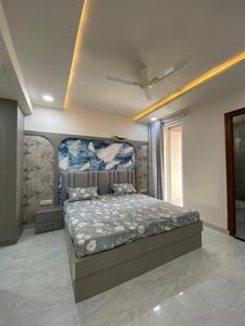 Project Image of 985.6 - 1498.0 Sq.ft 2 BHK Apartment for buy in Parth Nilaya