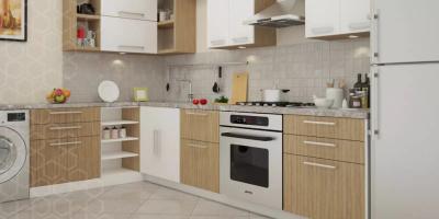 Project Image of 573.0 - 2758.0 Sq.ft Studio Studio Apartment for buy in Deval Chaimaa Avenue