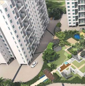 Pate West Coast Park Phase II Amenities 1