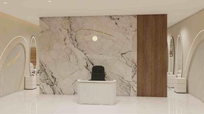 Project Image of 1819.96 - 3400.0 Sq.ft 3 BHK Apartment for buy in Sikhara One