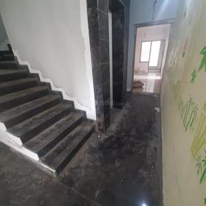 Project Image of 830.0 - 1350.0 Sq.ft 2 BHK Apartment for buy in Suraj Enclave