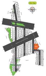Project Image of 250 Sq.ft Residential Plot / Land for sale in Adibatla for Rs. 5760000
