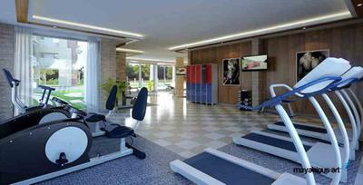 Project Image of 599.0 - 1016.0 Sq.ft 2 BHK Apartment for buy in Rameswara Riverview