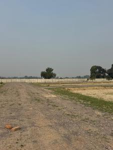Project Image of 540.0 - 1350.0 Sq.ft Residential Plot Plot for buy in Blue Planet Defence Silver City