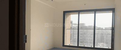 Project Image of 1598 Sq.ft 3 BHK Apartment / Flat for sale in Dahin Nagar for Rs. 5981000