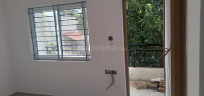 Project Image of 1125.0 - 1197.0 Sq.ft 2 BHK Apartment for buy in Crap KBN DN Enclave