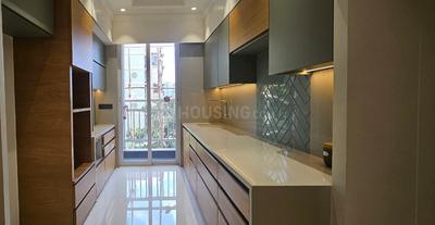 Project Image of 1031.0 - 1224.0 Sq.ft 3 BHK Apartment for buy in Aadinath Sagar Heights