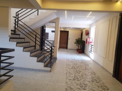 Project Image of 980.0 - 1475.0 Sq.ft 2 BHK Apartment for buy in Mangala Avenue