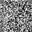 New Akshara Vedant QR Code 1