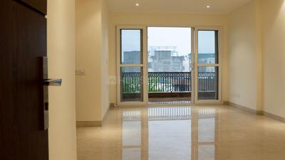 Project Image of 2520.0 - 4950.0 Sq.ft 3 BHK Builder Floor for buy in Mehta Lumina Heights
