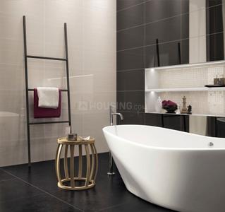 Project Image of 393.44 - 697.0 Sq.ft 1 BHK Apartment for buy in Breez Global Heights