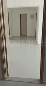 Project Image of 1890 Sq.ft 3 BHK Apartment / Flat for sale in Ambawadi for Rs. 15000000