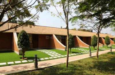 Celebrity Resort Luxury Villa Amenities 1