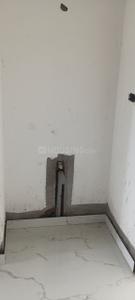 Project Image of 1200.0 - 1315.0 Sq.ft 2 BHK Apartment for buy in Sanskriti Sarovar
