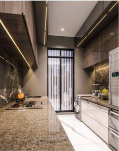 Project Image of 386.0 - 782.0 Sq.ft 1 BHK Apartment for buy in Gala Swayam