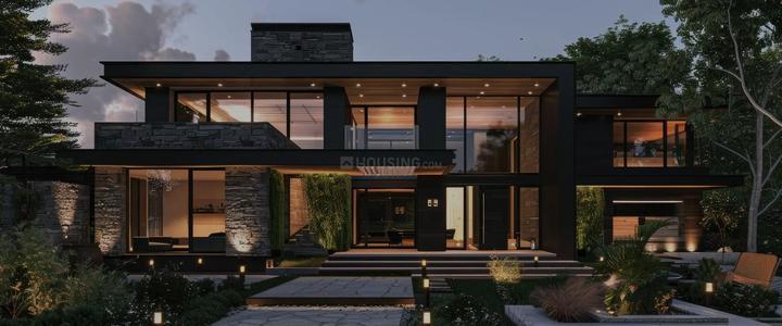 Gallery Cover Pic of Radha Govind Fortune