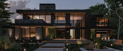 Radha Govind Fortune Project Images