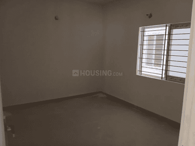 Project Image of 1040.0 - 1500.0 Sq.ft 2 BHK Apartment for buy in Shreshta Southern Star
